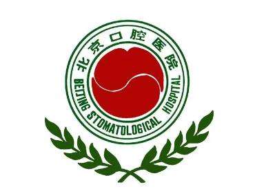 微信截图_20230625153724.jpg
