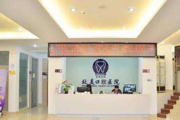 微信截图_20230625151816.jpg