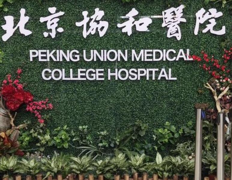 北京隆胸哪家医院好?北京胸部整形机构名单