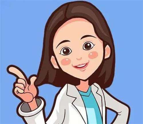 江苏省口腔医院朱庆萍医生简介!正畸费用标准、专家口碑一览