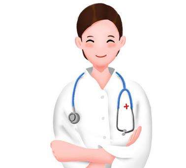 西安交大口腔医院王晓荣医生怎么样?牙齿矫正技术与价格对比!