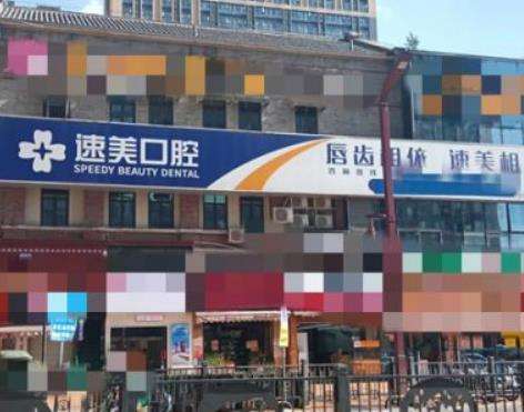 微信截图_20230627164157.jpg