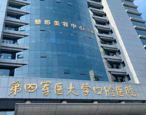 QQ截图20230627171450.jpg