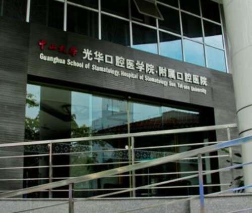 QQ截图20230627171906.jpg
