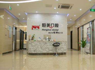 微信截图_20230627171208.jpg