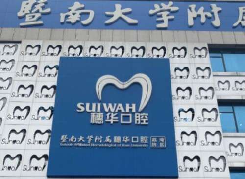 QQ截图20230627161612.jpg