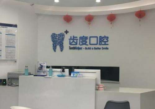 微信截图_20230627162845.jpg