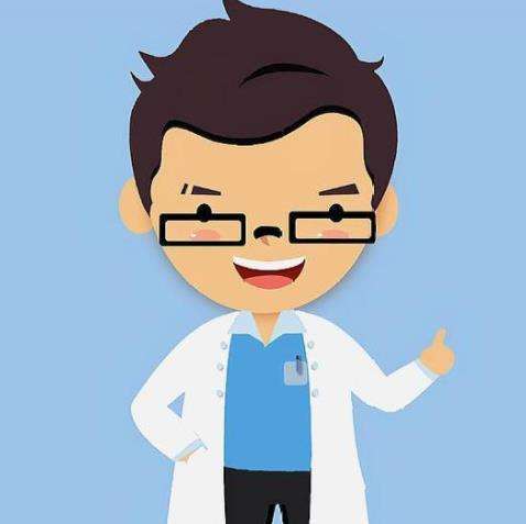 河北医科大学口腔医院郭长军拔智齿价格一览！医生介绍_挂号预约_口碑