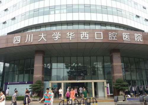 360截图20230627160838676.jpg