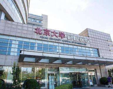 微信截图_20230628155934.jpg