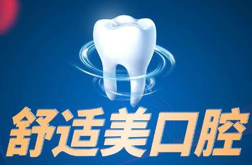 微信截图_20230628171828.jpg