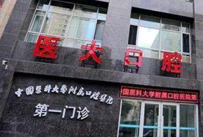 微信截图_20230628160152.jpg