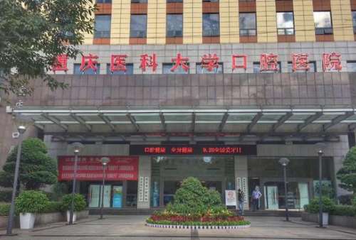 360截图20230628164146811.jpg