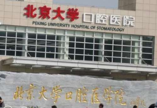 360截图20230628163530498.jpg