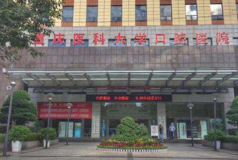 QQ截图20230628182331.jpg