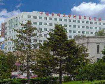 微信截图_20230628154326.jpg
