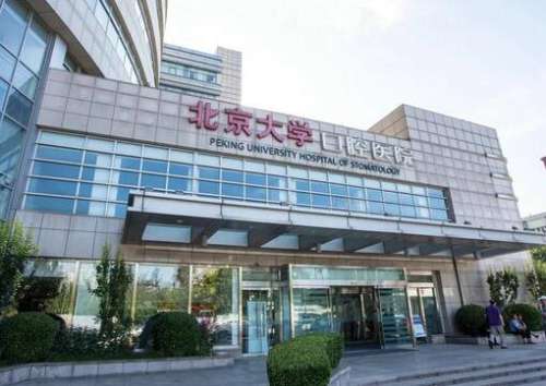 QQ截图20230628182742.jpg