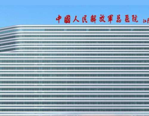 QQ截图20230629154555.jpg