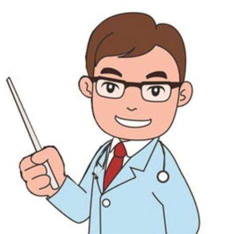 大连市口腔医院陈小冬医生种植牙价格一览！专家介绍_挂号预约分享