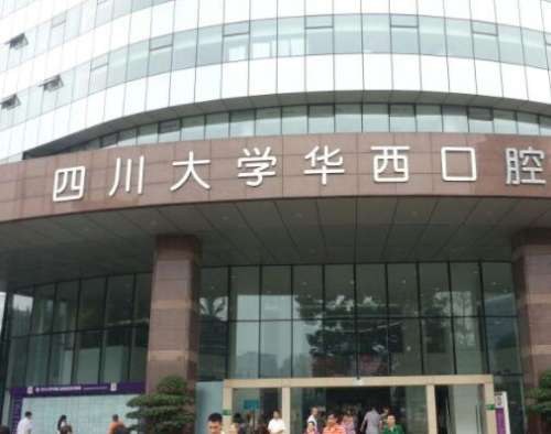 QQ截图20230629153215.jpg