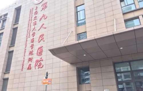360截图20230629161403060.jpg