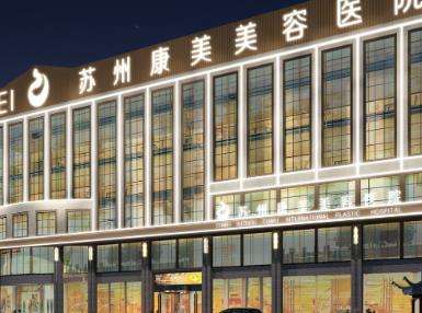 微信截图_20230629154958.jpg
