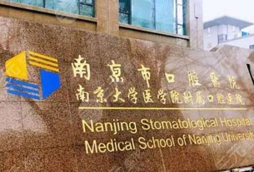 360截图20230629160446692.jpg
