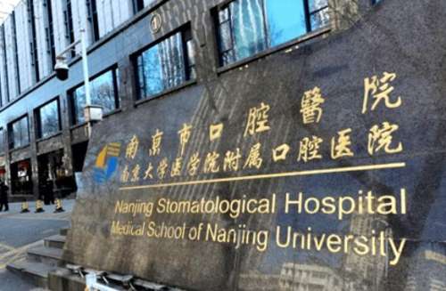 360截图20230630163635153.jpg