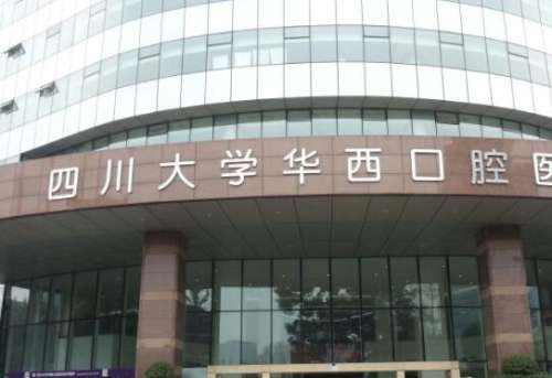 QQ截图20230630183123.jpg