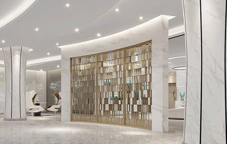 绵阳万江眼科医院怎么样？医院医生资料及收费一览介绍！