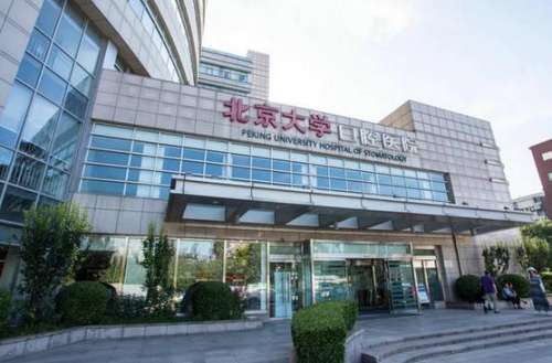 360截图20230703165716821.jpg