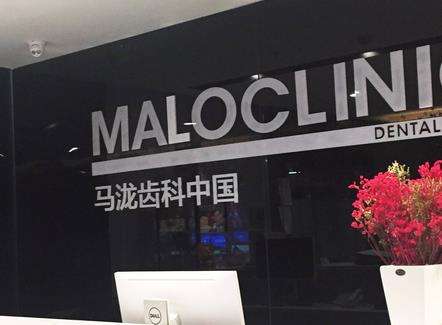 微信截图_20230703163430.jpg