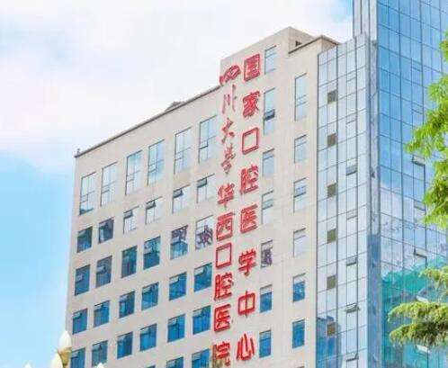 QQ截图20230703175153.jpg