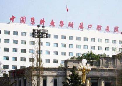 微信截图_20230703171336.jpg