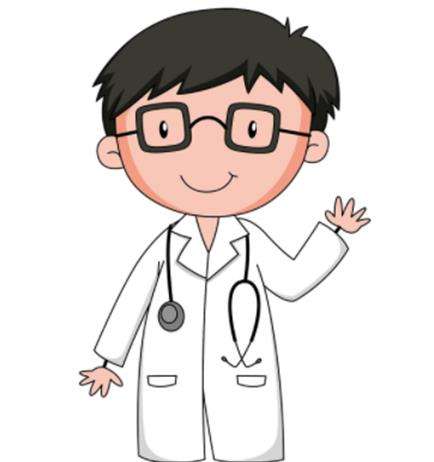 北京大学口腔医院田杰华医生擅长种植牙_数字化技术_口碑_价格