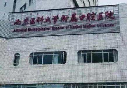 微信截图_20230703171501.jpg