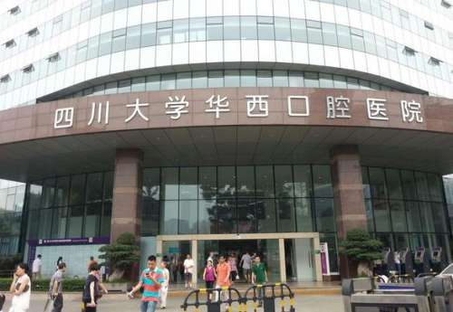 360截图20230703171238044.jpg