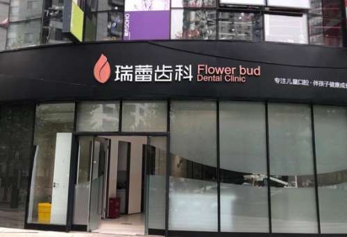 北京瑞蕾宜辰口腔诊所价目表一览_牙齿矫正(正畸)_医生介绍_口碑评价