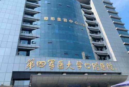 360截图20230705170451861.jpg