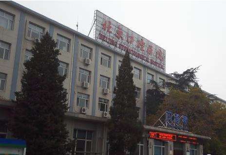 微信截图_20230705180406.jpg