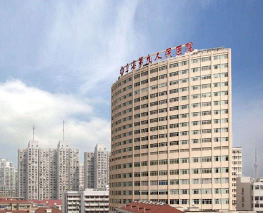 上海九院王文进双眼皮怎么样?技术好备受信赖！价格表附上！