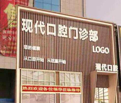 QQ截图20230709142112.jpg