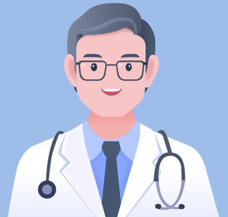 全国自体脂肪填充专家推荐这几位：王明利、黄渭青、任学会等人气大咖
