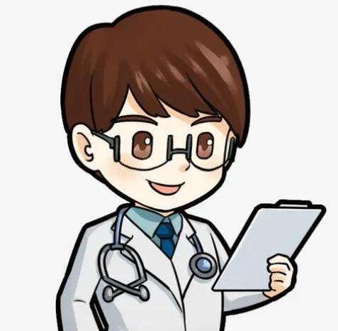 南方医科大学口腔医院黄建生经验丰富、医生整牙技术强且收费不贵！