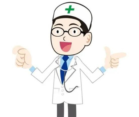 南京磨骨医生哪个技术好？整形专家口碑点赞榜前5名单亮相！