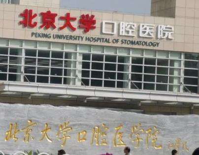 微信截图_20230710142808.jpg