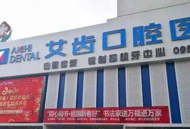 微信截图_20230711175248.jpg
