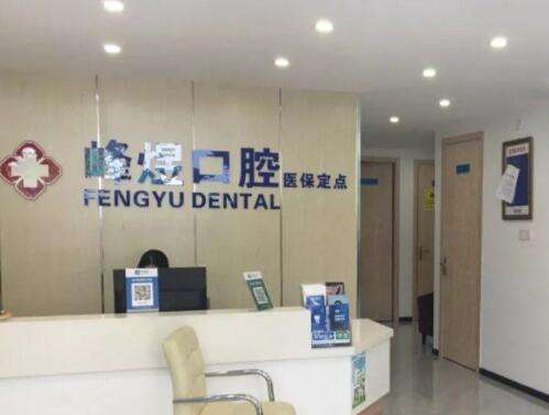 QQ截图20230711173214.jpg