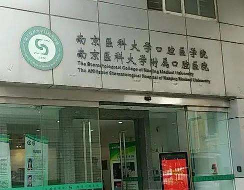 微信截图_20230711164106.jpg
