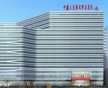 微信截图_20230711180351.jpg